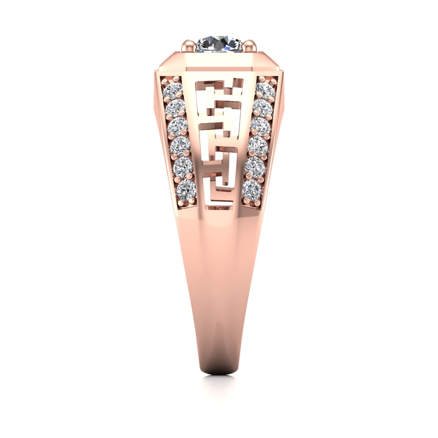 https://www.goldiam.easystockhosting.com/sites/default/files/M52794-1%20N_Side%20View_White%20Loukas%20Low%20reflection_Rose%20gold%20Low%20toon%20-%20Bermark-6bac132f-5b48-4bfc-9915-a07b9db7b620_Diamond%20Bermark.jpg